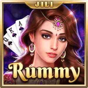 Plus777 Live Casino