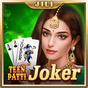 Plus777 Slot Games