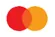 Various secure payment methods for Plus777 Casino